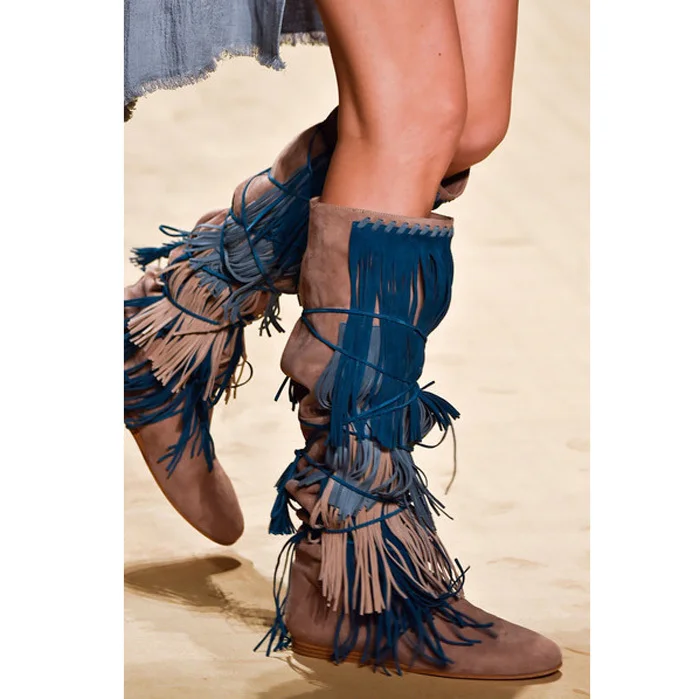 cross training for women