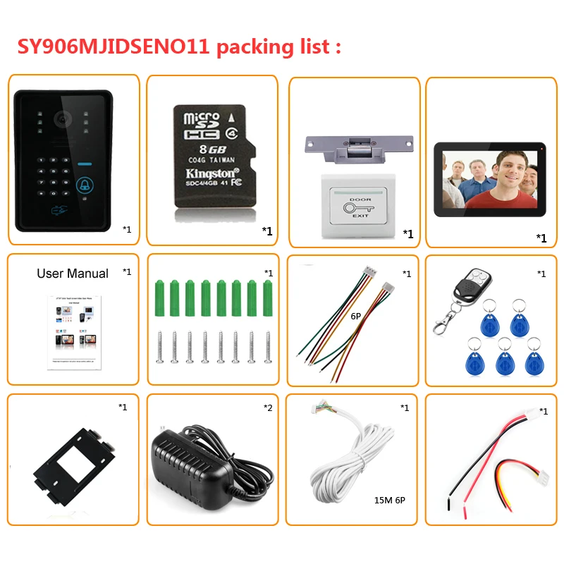 SY906MJIDSENO11 (12)