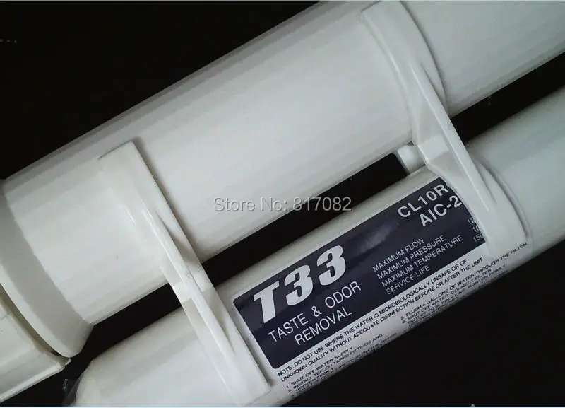 QQ20140918120829