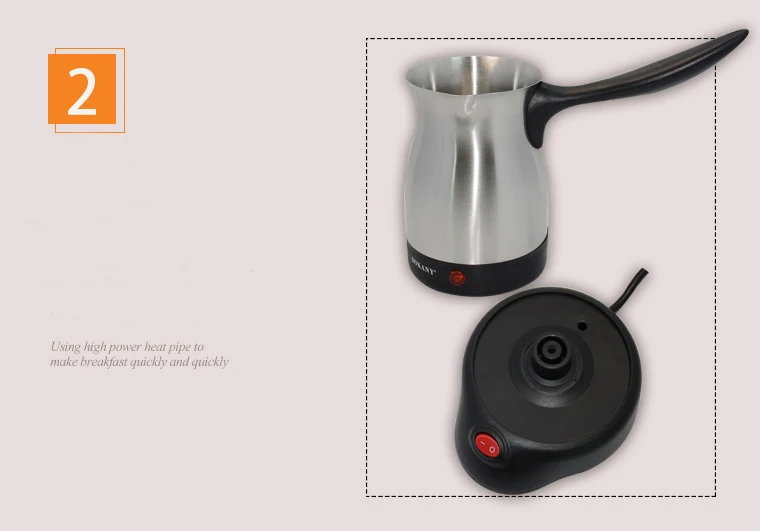 coffee grinder_0001