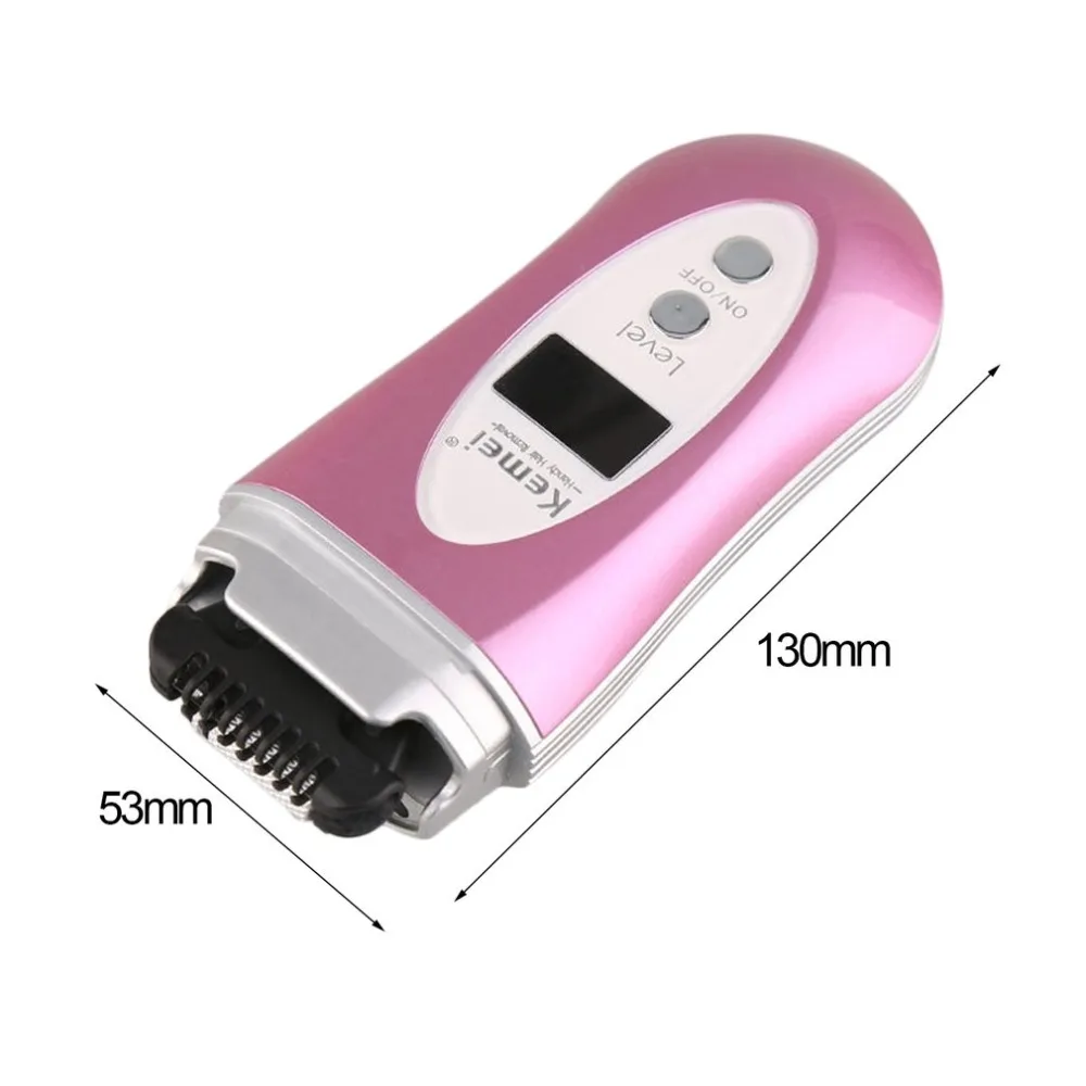 MR76500-S-2-1