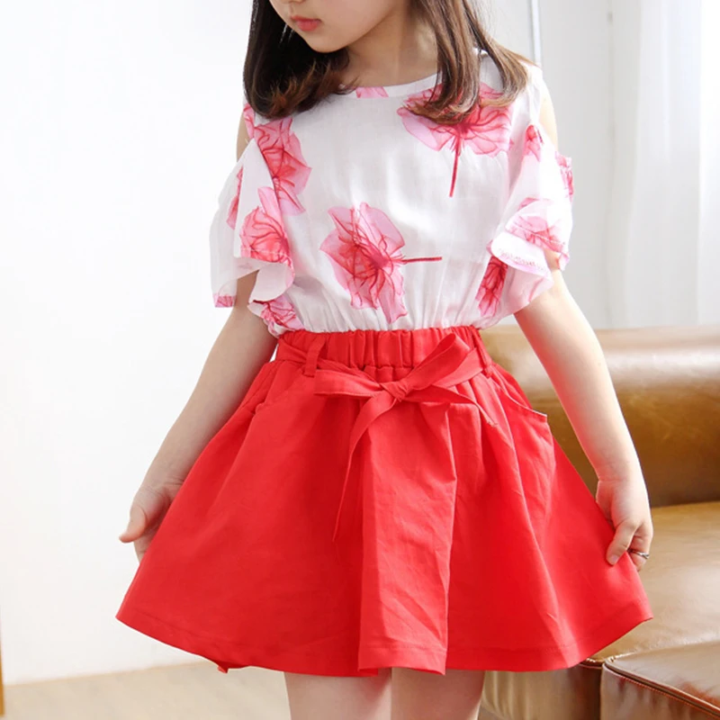 6T0586 _2_