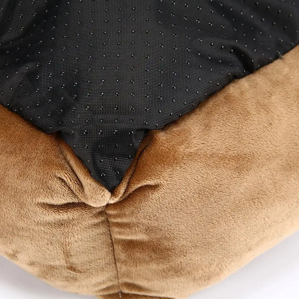 Dog Bed XR0003-6