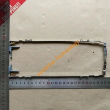 Новые петли для ЖК-экрана для ноутбука DellL Latitude D500 D600 14 ''Pair L& R