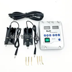 Deluxe Wax Welder, Mini Welding Machine, Jewelry Making machine wax mold welding machine Deluxe Wax Welder, Mini Welding Machine, Jewelry Making machine wax mold welding machine