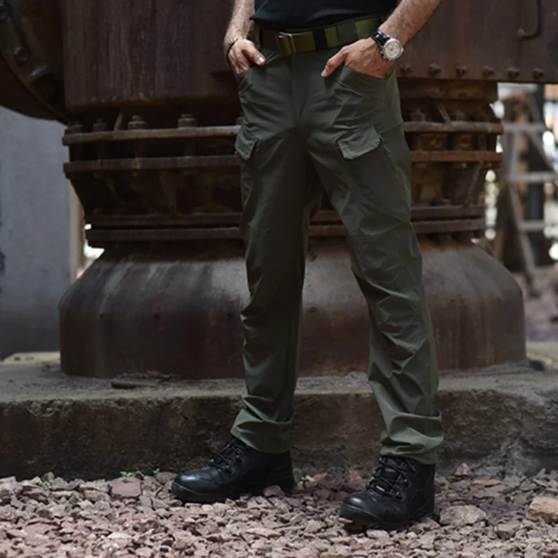 DSC_1440