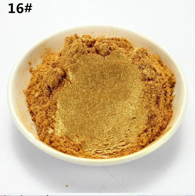 16