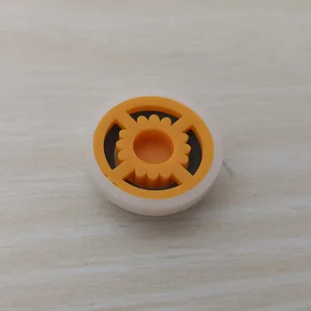 

Free Shipping-Shower Regulator Core(WS-I9L Core)-9L/Min Flow-30%-70% Water Saving