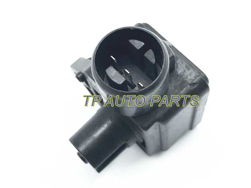 transmission sensor Map Sensor Pressure Sensor For A-cura In-tegra H-onda C-ivic OEM 079800-1691 0798001691 speed sensor