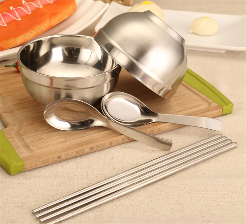 Outdoor Tablewares1