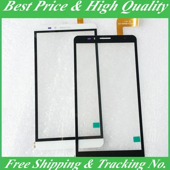 

For Qilive Q5 4G Tablet Capacitive Touch Screen 6" inch PC Touch Panel Digitizer Glass MID Sensor Free Shipping