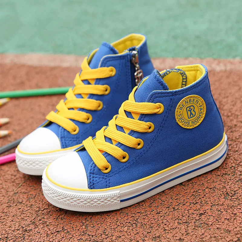 Popular Kids White Canvas ShoesBuy Cheap Kids White Canvas Shoes lots