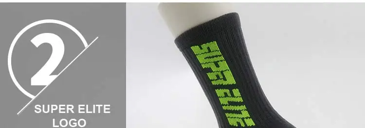 Basketball-Socks-Men_22
