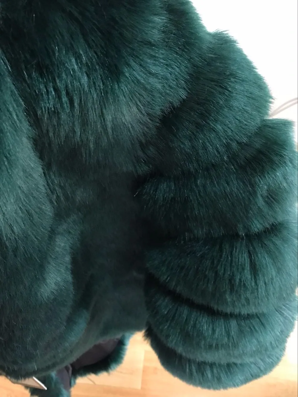 01 -  (2) - _