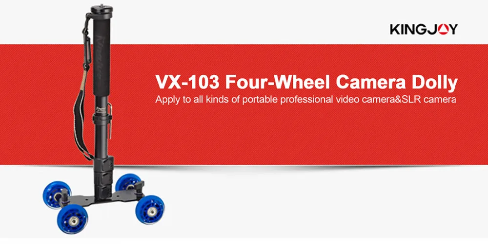 VX-103-06_01