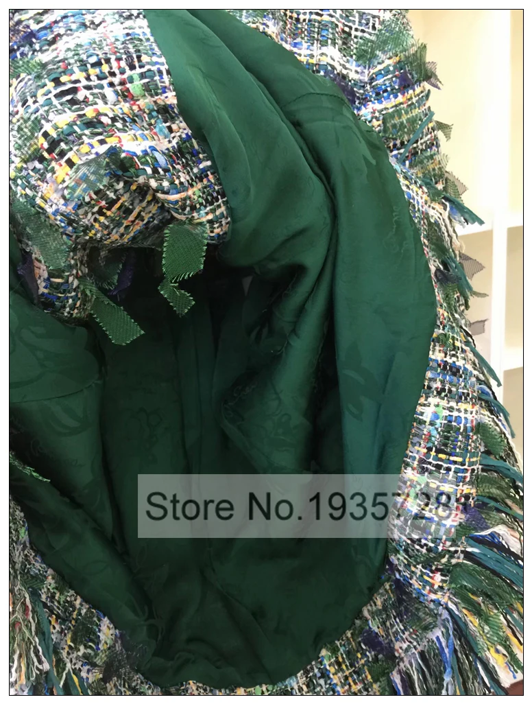 TB2krzdH29TBuNjy0FcXXbeiFXa_!!3299957866