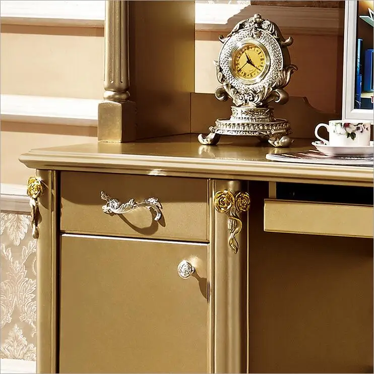 خزانة أثاث غرفة المعيشة الأثاث p10098 خزانة أثاث غرفة المعيشة الأثاث p10098