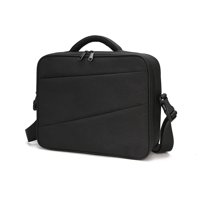 $41.85  High quality Applicable To Xiao mi X8 SE Drone Handbag Xiao mi 4K Drone Waterproof Box Flight Stora