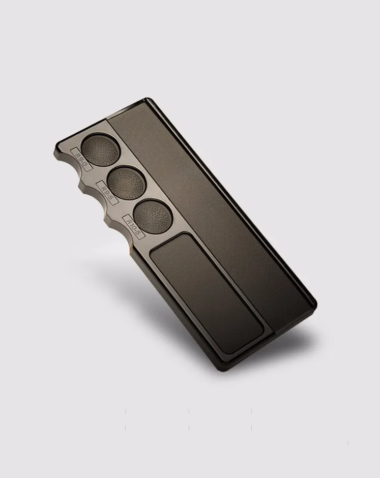 Pool-cue-case-20-16_09_03