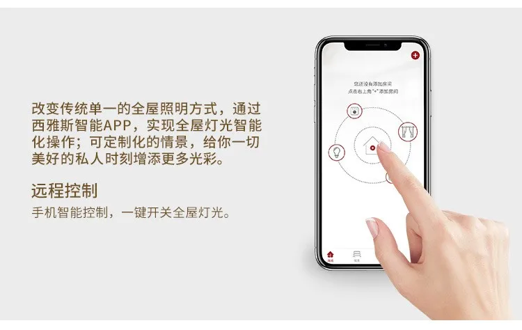 file/t77d986b9/eb1e2ddb/32212edf6d001fded3e56cba