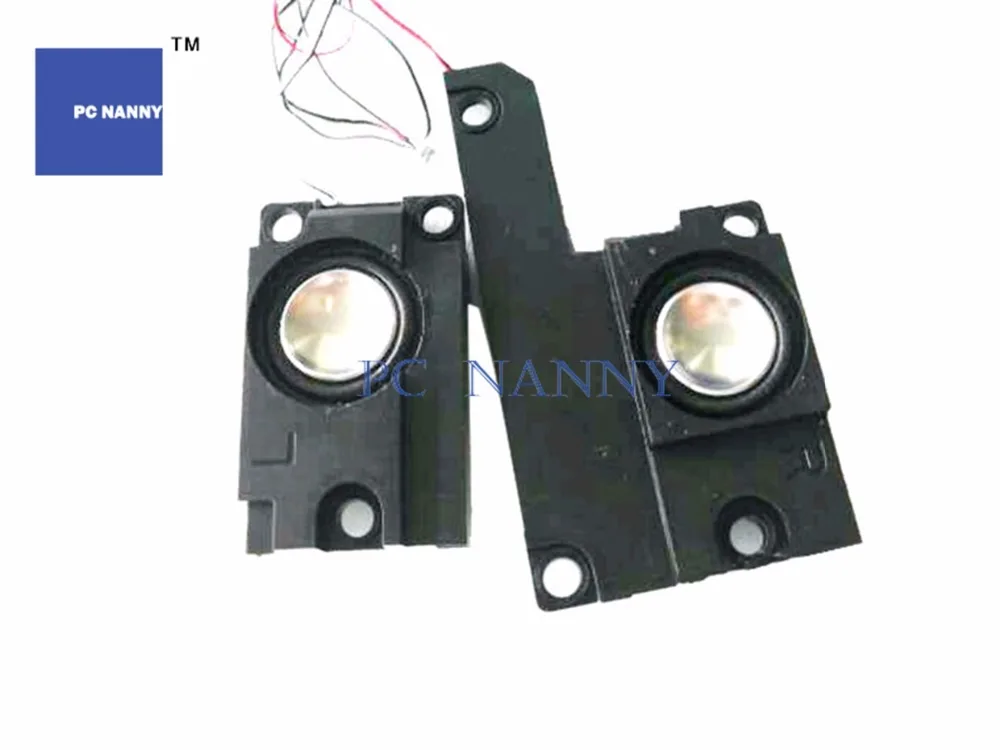 GL552VW GL551JW N551JK N551JA N551VW N551JW