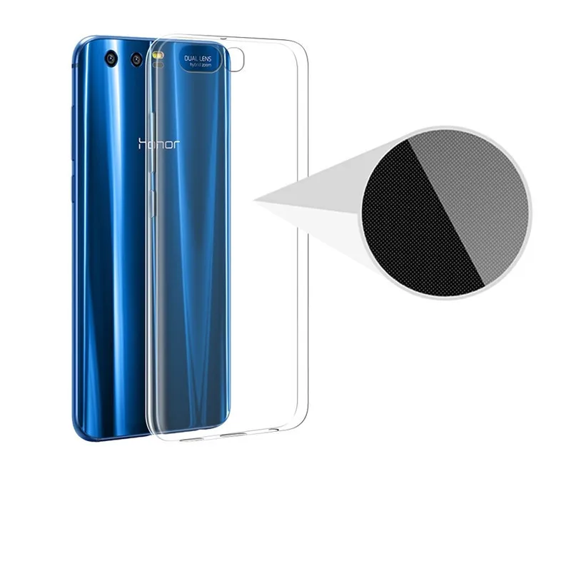 HTB17CAbSXXXXXbUXpXXq6xXFXXXt