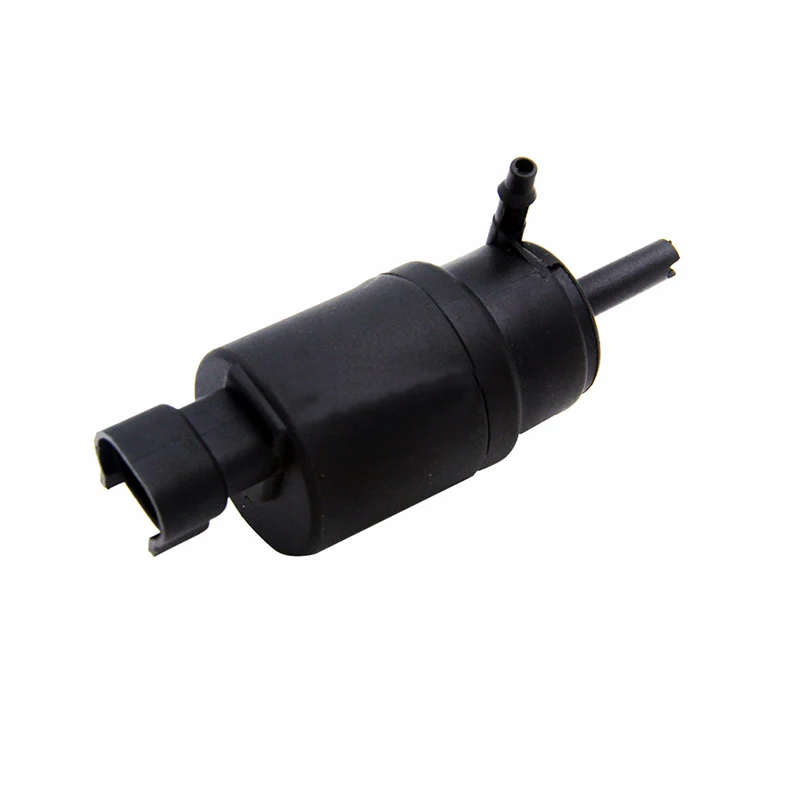 

Windshield Windscreen Wiper Washer Pump Washer motor For Heavy duty truck IVECO EuroCargo 1991 Stralis 2002 500304249