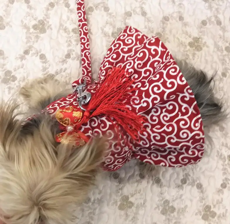 QQ截图20190612170903
