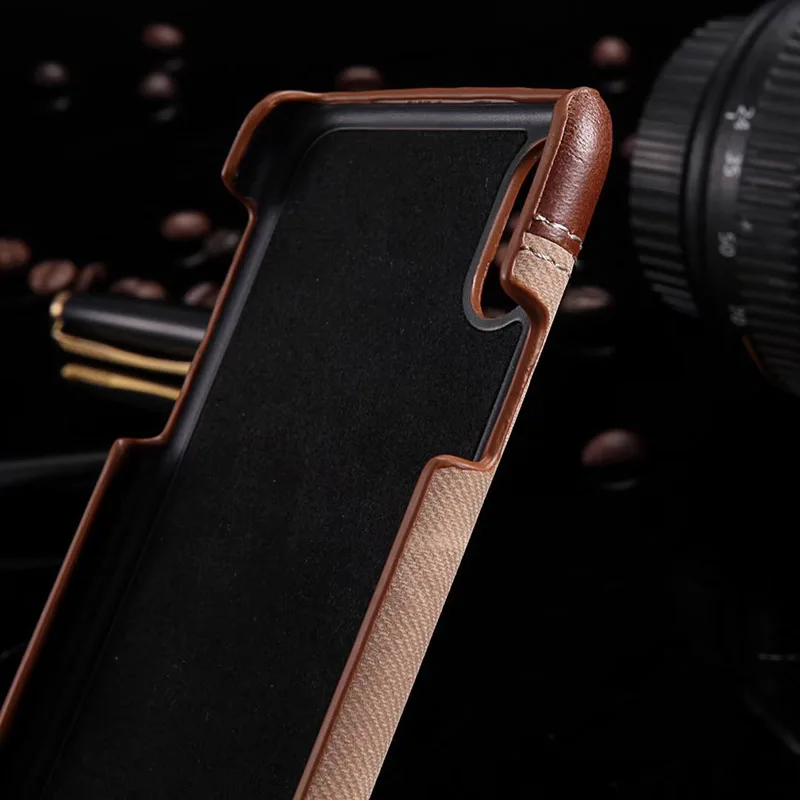 iphone 7 case (16)