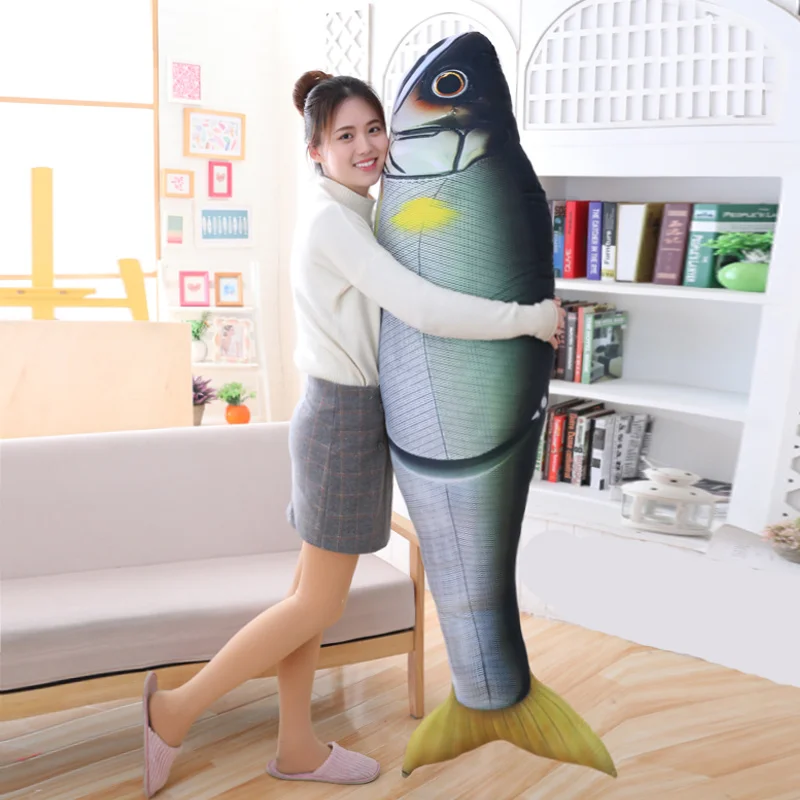 saiyan space pod model kit