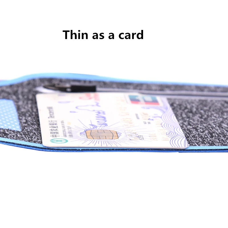 Slim-Outdoor-Armband-for-huawei-mate-10-lite-Lycra-breathable-running-pockets-4-6-mobile-phone(4)