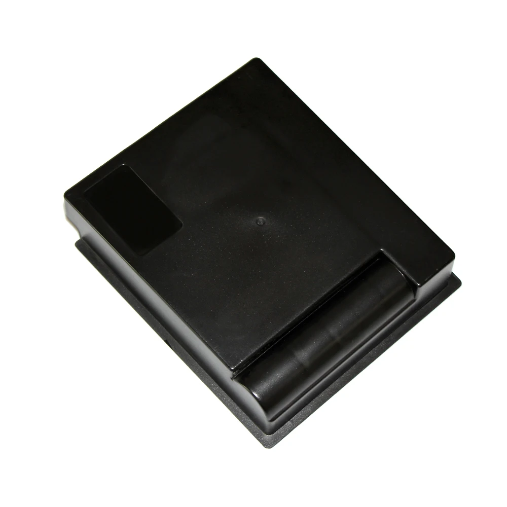 I3ZCH00001 ( (1)