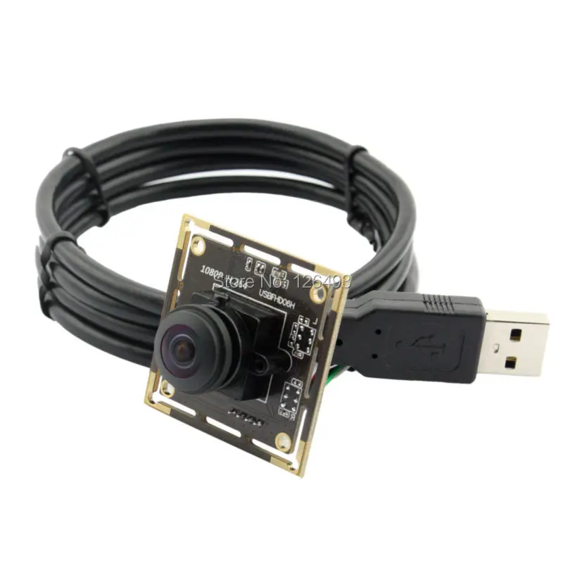 2MP camera module (7)