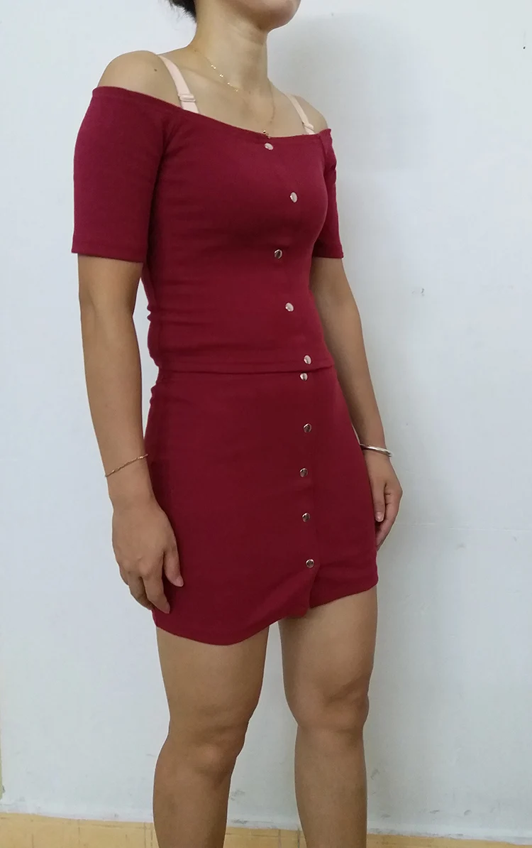 20180529_154658