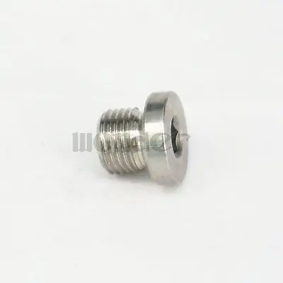 Raccord Universel Droit En Acier Inoxydable Pour Tuyaux | Acheter Ici