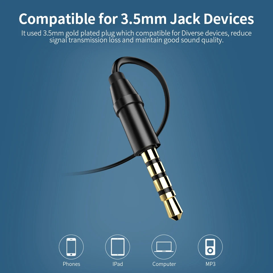 langsdom M305(E-123)--7