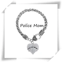 Clear-Crystal-Heart-Shaped-Charm-Police-Mom-Engraved-Bracelet-Honor-Jewelry.jpg_200x200