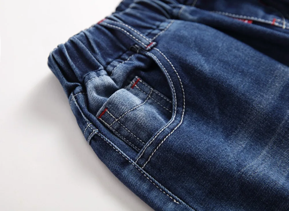7F2A8348