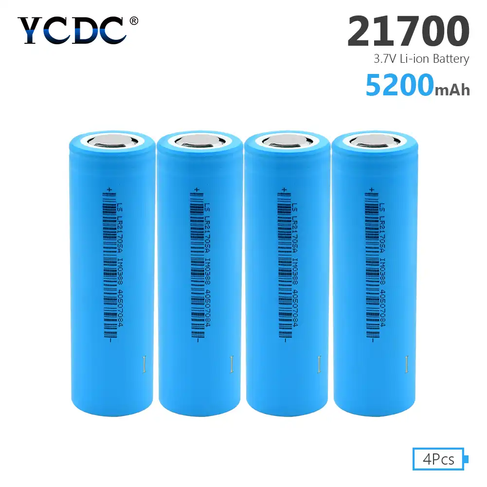 充電式 バッテリーリチウムイオン 3 7vの容量 50mah Max 35a高ドレイン電池 充電池 Aliexpress