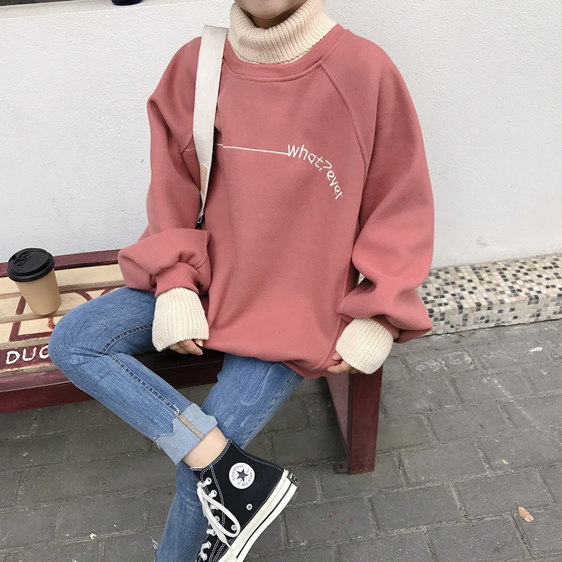 2018-09-24 112140.jpg