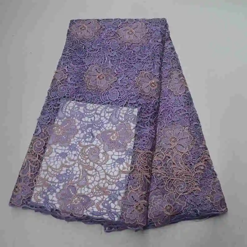 LP90313 7.2 (3) light purple