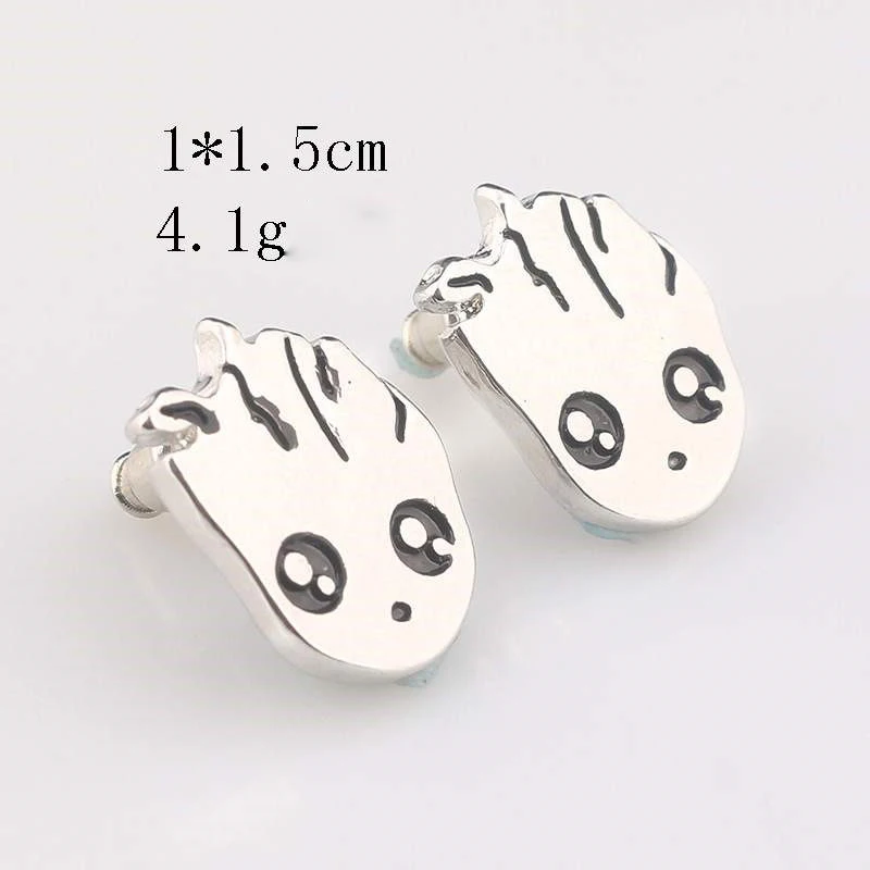 O1CN01868wLf1bNyXApx2PG_!!2200662163454 