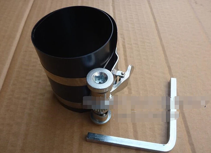 STARPAD For Automotive engine piston ring installation tool piston ring