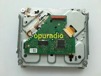 

PLDS single CD mechanism CDM-M10 4.7/1 CDM-M10 4.7/3 correct PCB for BMW CCC CD73 Mini Car CD audio player