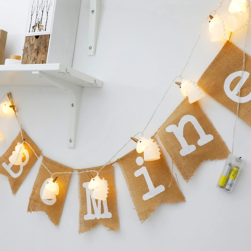 Unicorn-Light-String-Fairy-Lights-LED-Garland-Christmas-Lamps-Children-s-Night-Lamp-Unicorn-Luminary-Home(4)