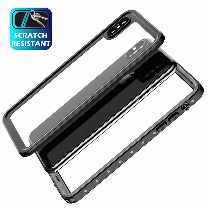 waterproof-case-life-water-shock-dirt-snow (4)