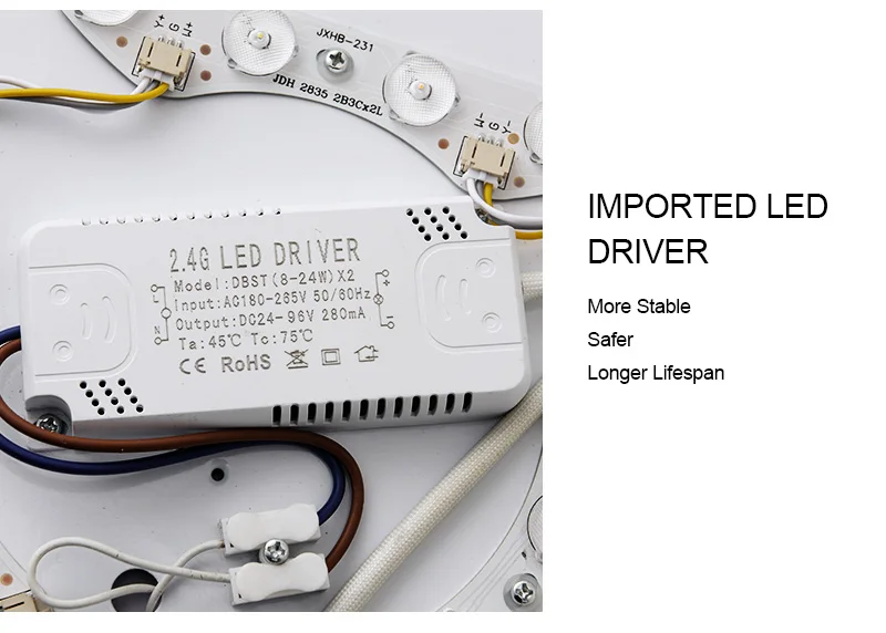 led ceiling lights (9)