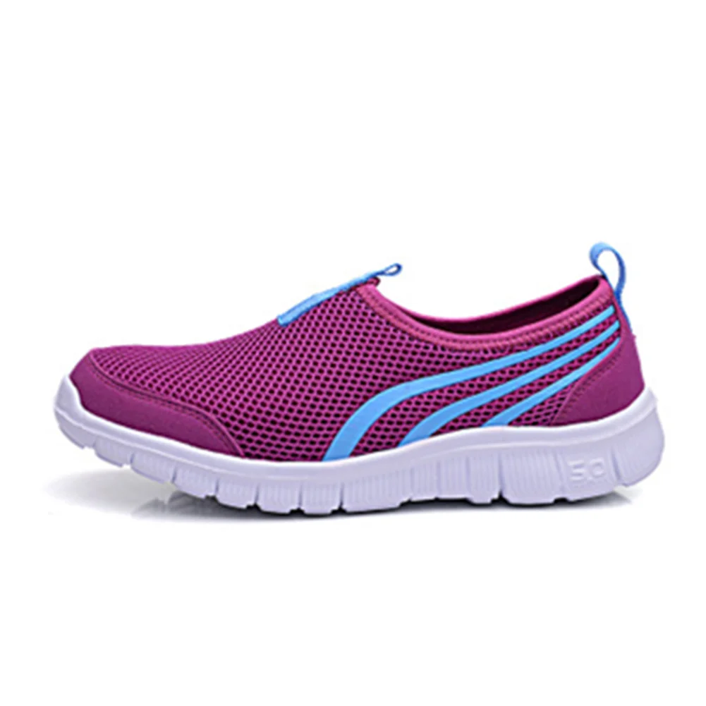 

Fashion Super Light Mesh Shoes Summer Cool Sport Shoes Sneakers Casual Shoes Autumn Shoes #929
