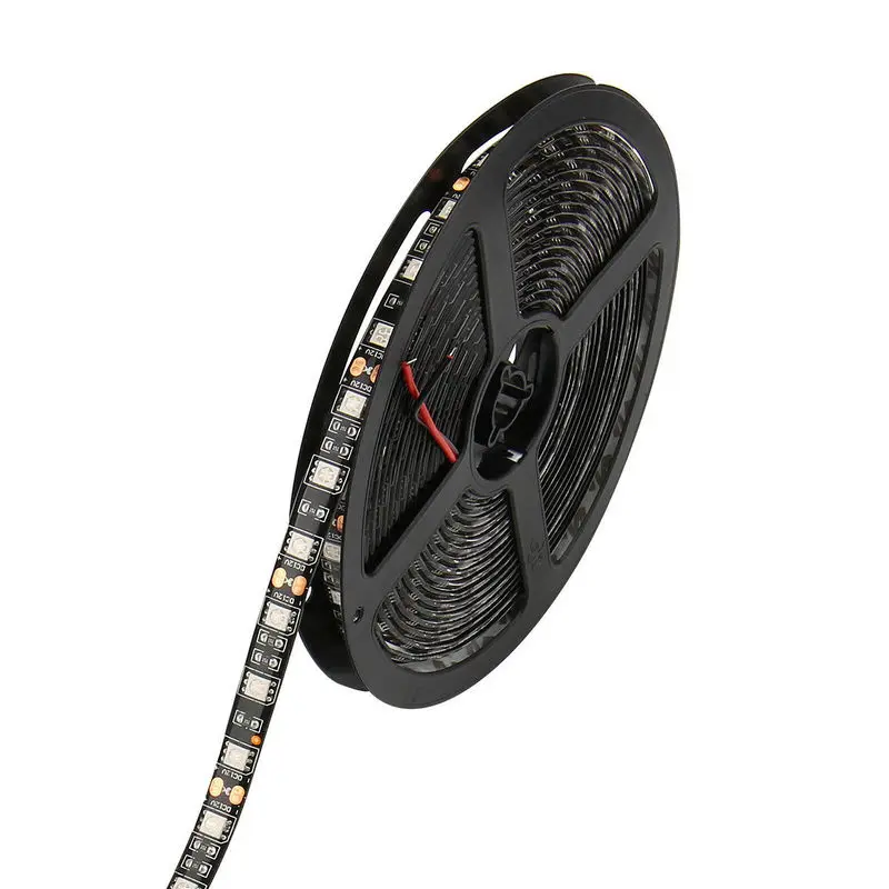 5050PCBBLACKNEW13