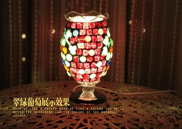 QQ20170120131230